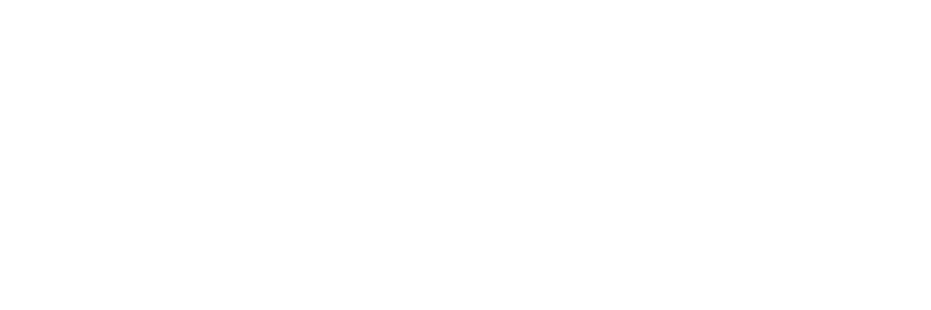 Gallant Logo
